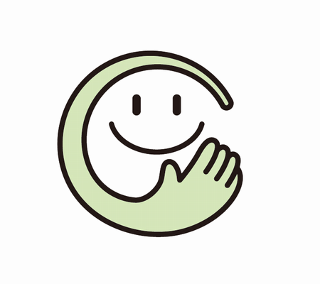 介護イメージイラスト
